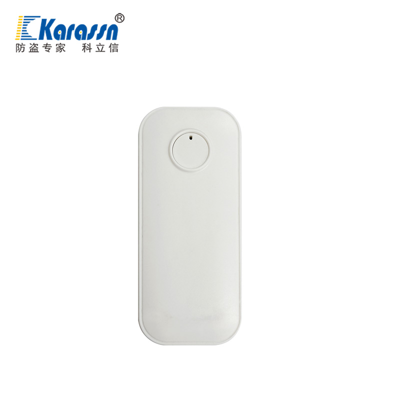 無線振動探測器KS-190